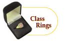 Class Rings