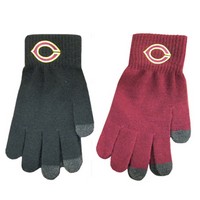 Ww-65 Texting Gloves