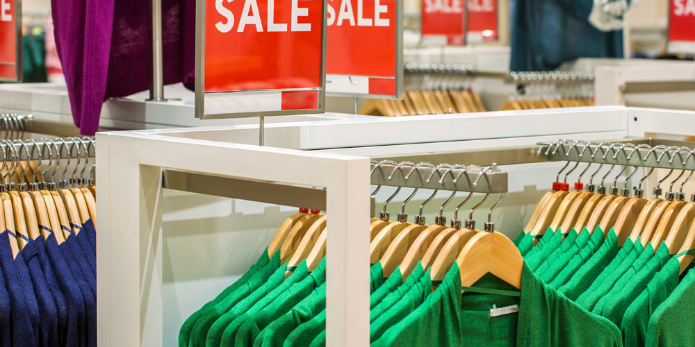 Shop Merchandise