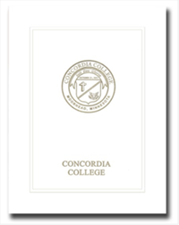 10774557 Commencement Announcements 10 Pack