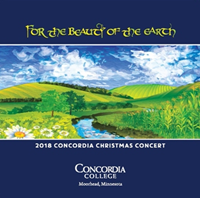 10941614 2018 Christmas Concert For The Beauty Of The Earth