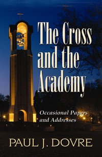 Cross & The Academy