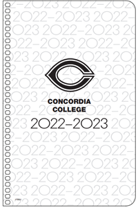 2022-23 Datebook