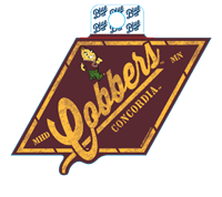 Auto73 Sticker Kernel Cobbers