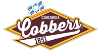 Auto82 Sticker Diamond Cobbers