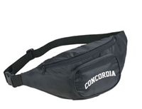 Bag43 Fanny Pack