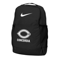 Bag44 Nike Ripstop With Interior Laptop Pocket