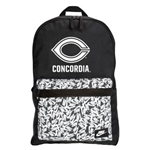 Bag48 Nike Heritage Printed Backpack