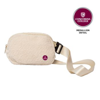 Bag51 Sherpa Belt Bag