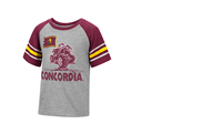 Ch196 Toddler S/S T-Shirt
