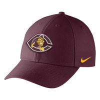 Ch214 Nike Youth Dri-Fit Classic Baseball Cap