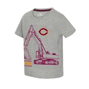 Ch223 Toddler S/S T-Shirt