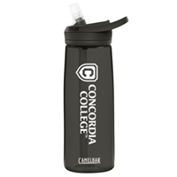Cup172 Camelbak Eddy