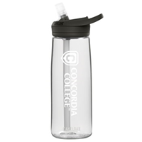 Cup173 Camelbak Eddy