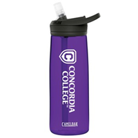 Cup174 Camelbak Eddy