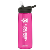 Cup176 Camelbak Eddy