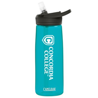 Cup178 Camelbak Eddy