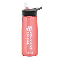 Cup179a Camelbak Eddy