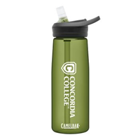 Cup179b Camelbak Eddy