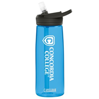 Cup179 Camelbak Eddy