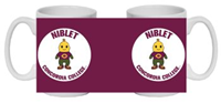 Cup189 Niblet Ceramic Mug