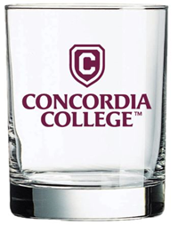 Cup190 14Oz Rocks Glass