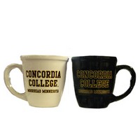 Cup-86 Concordia College Moorhead, Minnesota