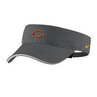Hat124 Nike Tech Visor