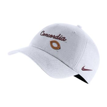 Hat152 Nike Women s Hat Cobber Bookstore
