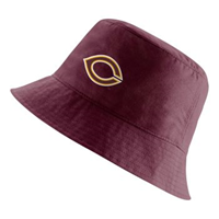 Hat154 Nike Bucket Style Hat
