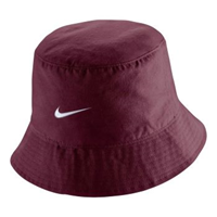 HAT154 NIKE BUCKET STYLE HAT