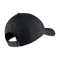 HAT157 NIKE CONCORDIA FOOTBALL HAT