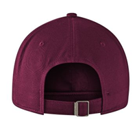 HAT158 NIKE ADJUSTABLE HAT