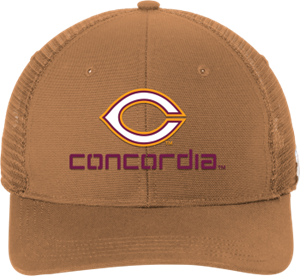 Hat203 Carhartt Cap