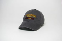 Hat-82I Concordia Mom Cap