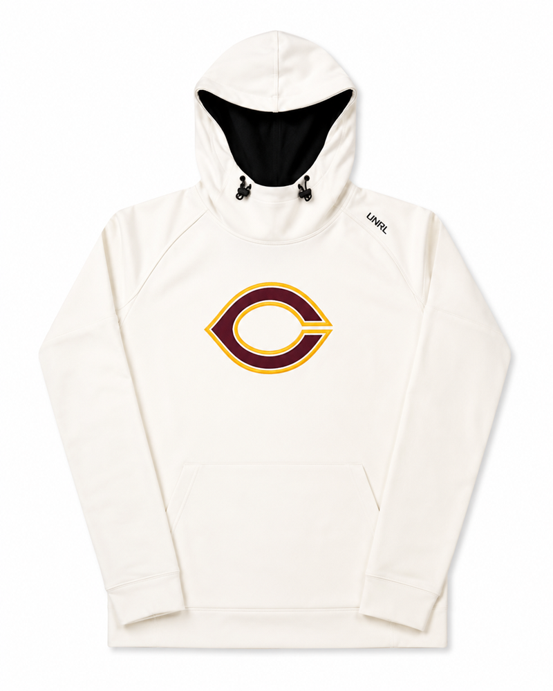 UNRL Crossover Hoodie II (SKU 1101334146) UNRL Crossover Hoodie II (SKU 1101334146)