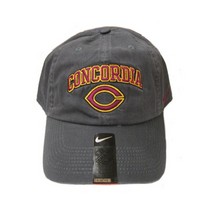 Hat-76 Nike Concordia Hat