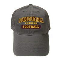 Hat-82A Football Cap