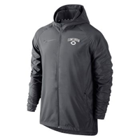 Jak89 Nike Wind Jacket