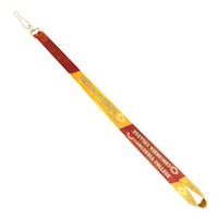 Key-29 Lanyard