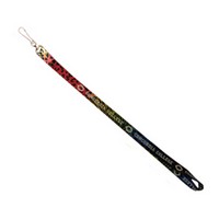 Key-30 Lanyard
