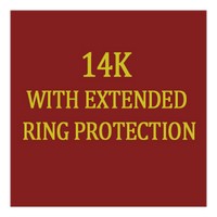 M14k Erp Medium With Extended Ring Protection