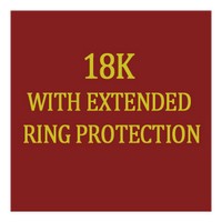 M18k Erp Medium With Extended Ring Protection