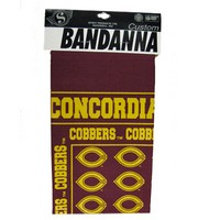 Nv-08 Concordia Bandana