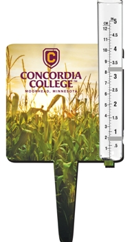 Nv128 Rain Gauge