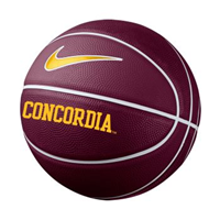 NV139 NIKE SMALL TRAINING BASKETBALL