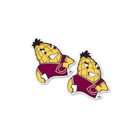 Nv144 Clog Charm 2 Pack