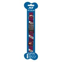 Nv146 Pet Collar Size Small