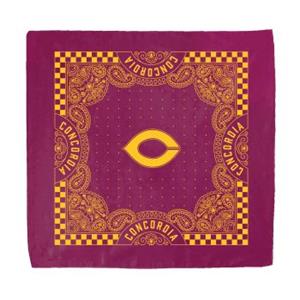 Nv154 Bandana