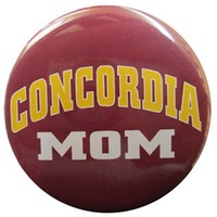 Nv-55 Concordia Mom Button